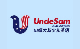 2026英语培训机构品牌排行榜，英语培训机构品牌排行，英语培训机构行业十大排名榜单