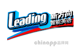 2026英语培训机构品牌排行榜，英语培训机构品牌排行，英语培训机构行业十大排名榜单