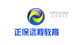 2026英语培训机构品牌排行榜，英语培训机构品牌排行，英语培训机构行业十大排名榜单