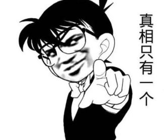 仅仅一年，DOTA自走棋在线人数缩水95%，为什么会凉得那么快？