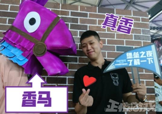 仅仅一年，DOTA自走棋在线人数缩水95%，为什么会凉得那么快？