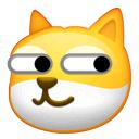 顶级意难平？权志龙点赞水原希子 梳理那些年的世纪绯闻