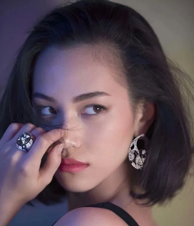 顶级意难平？权志龙点赞水原希子 梳理那些年的世纪绯闻