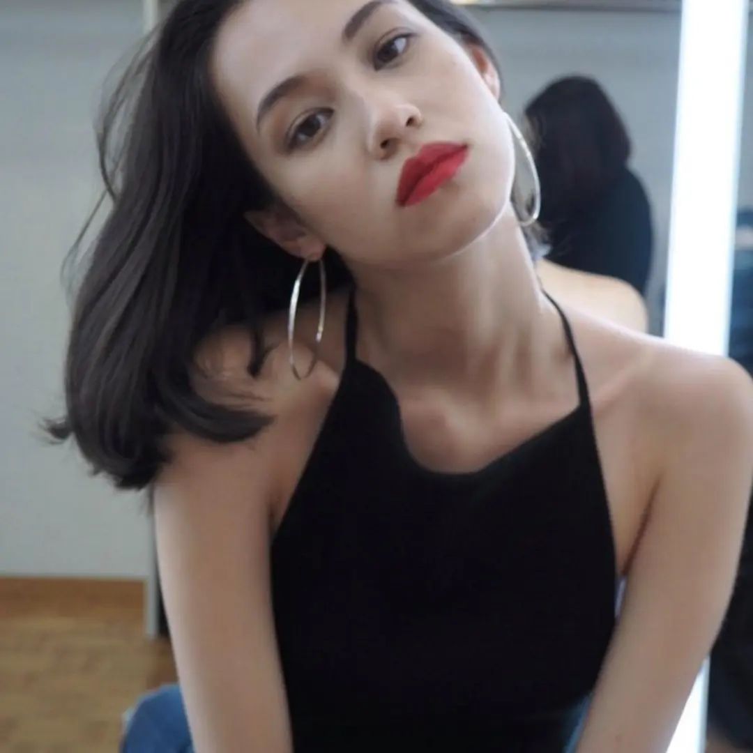 顶级意难平？权志龙点赞水原希子 梳理那些年的世纪绯闻