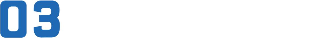 顶级意难平？权志龙点赞水原希子 梳理那些年的世纪绯闻