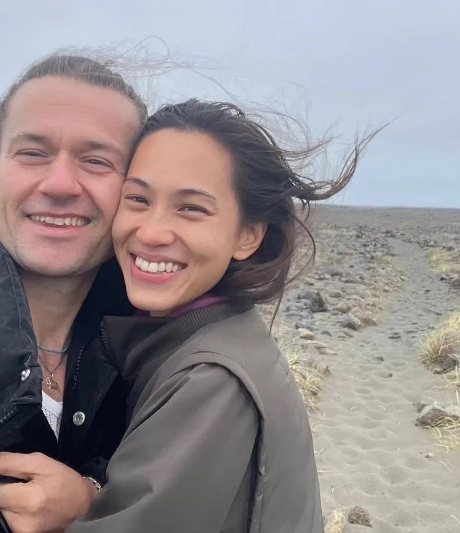 顶级意难平？权志龙点赞水原希子 梳理那些年的世纪绯闻