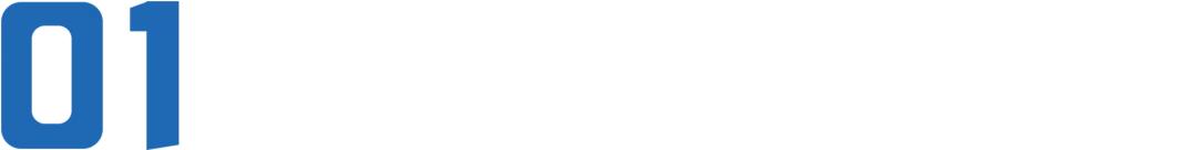 顶级意难平？权志龙点赞水原希子 梳理那些年的世纪绯闻