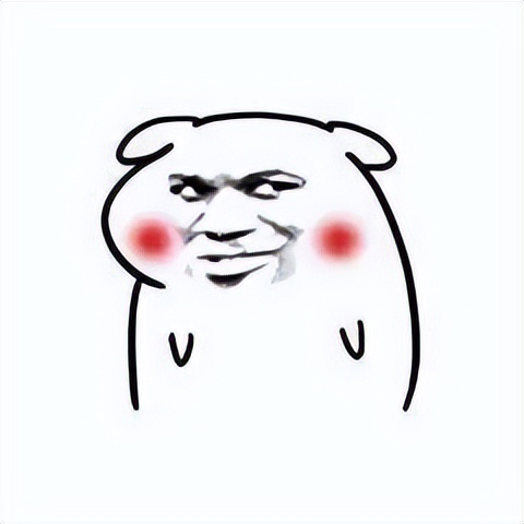 权志龙取关Jennie两人疑分手