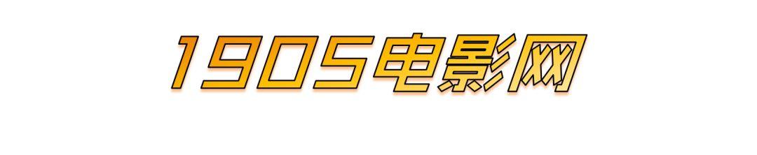 有了这几个网站，看电影再也不用充各种会员了