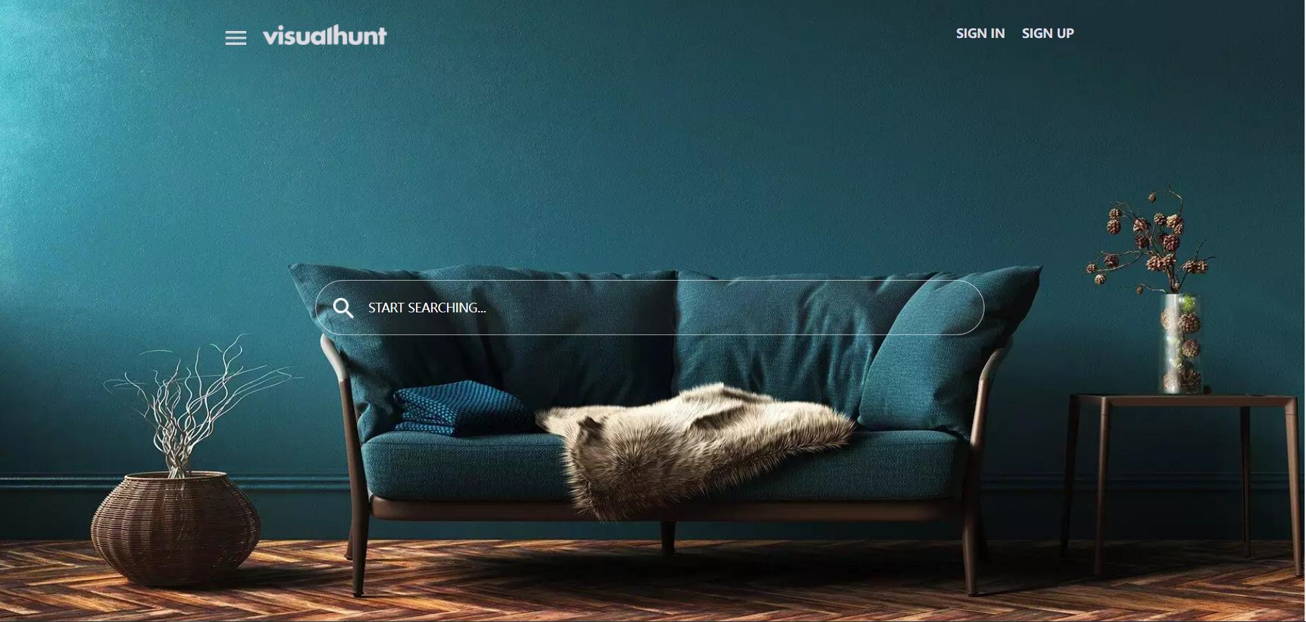 10个高质量的良心网站，素材、工具、影视这里都有