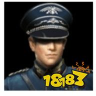 欧陆战争4拿破仑无限勋章破解版 1.4.16 安卓版游戏介绍最好玩的策略塔防单机游戏推荐