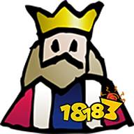 欧陆战争4拿破仑无限勋章破解版 1.4.16 安卓版游戏介绍最好玩的策略塔防单机游戏推荐