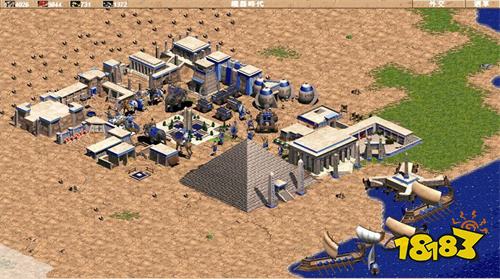 好玩的罗马帝国单机游戏有哪些 盘点5款经典中世纪题材游戏