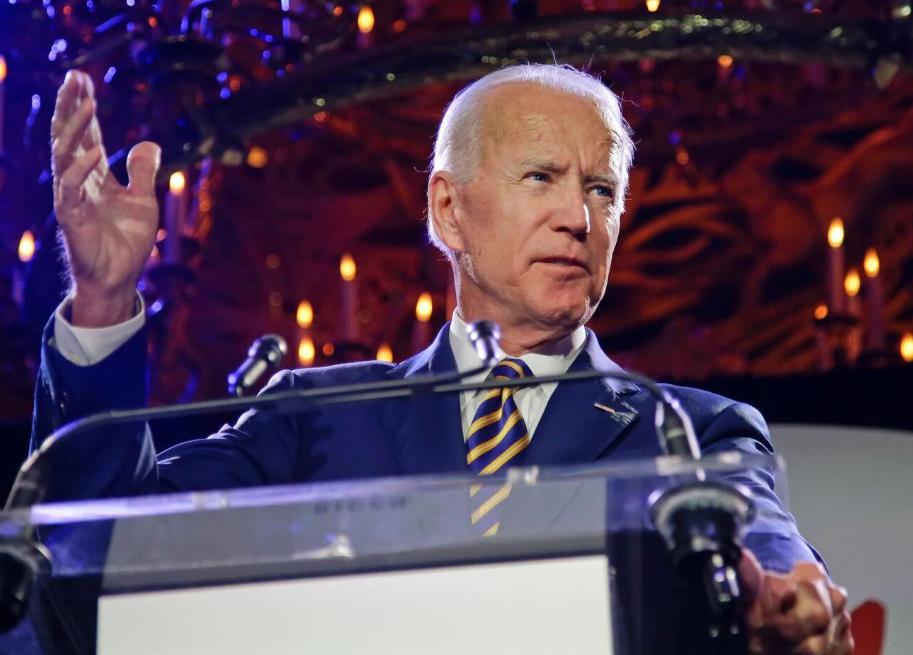 岛内疫情暴雷，蔡英文被要求下台，仍幻想参加WHA，大陆：不同意