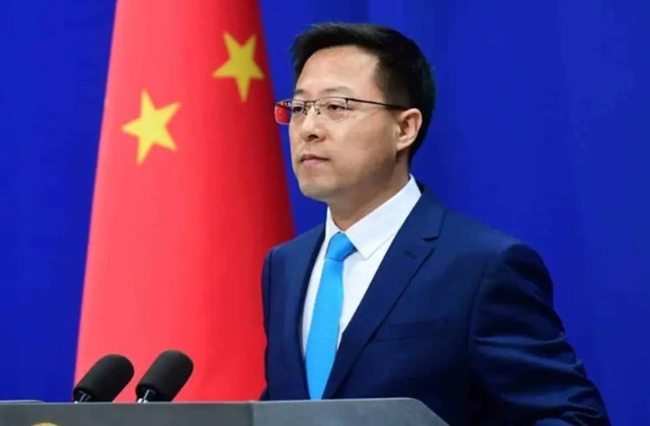 岛内疫情暴雷，蔡英文被要求下台，仍幻想参加WHA，大陆：不同意