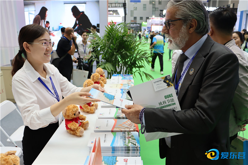 东营市优化营商环境十佳创新实践案例