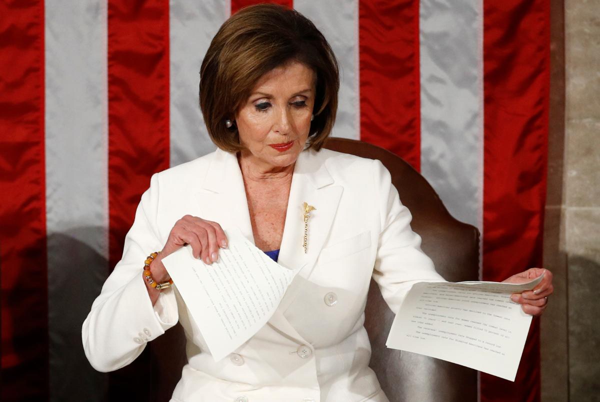 台媒:蔡英文现在想对话太晚了!既求和又求战,民进党遭大陆无视