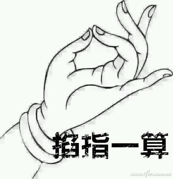 无损 MBR转换为GPT加快启动