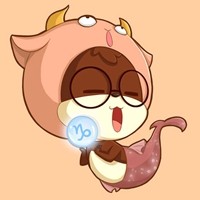 苹果手机怎样设置铃声?iPhone怎么用iTunes添加铃声