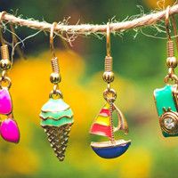 苹果手机怎样设置铃声?iPhone怎么用iTunes添加铃声