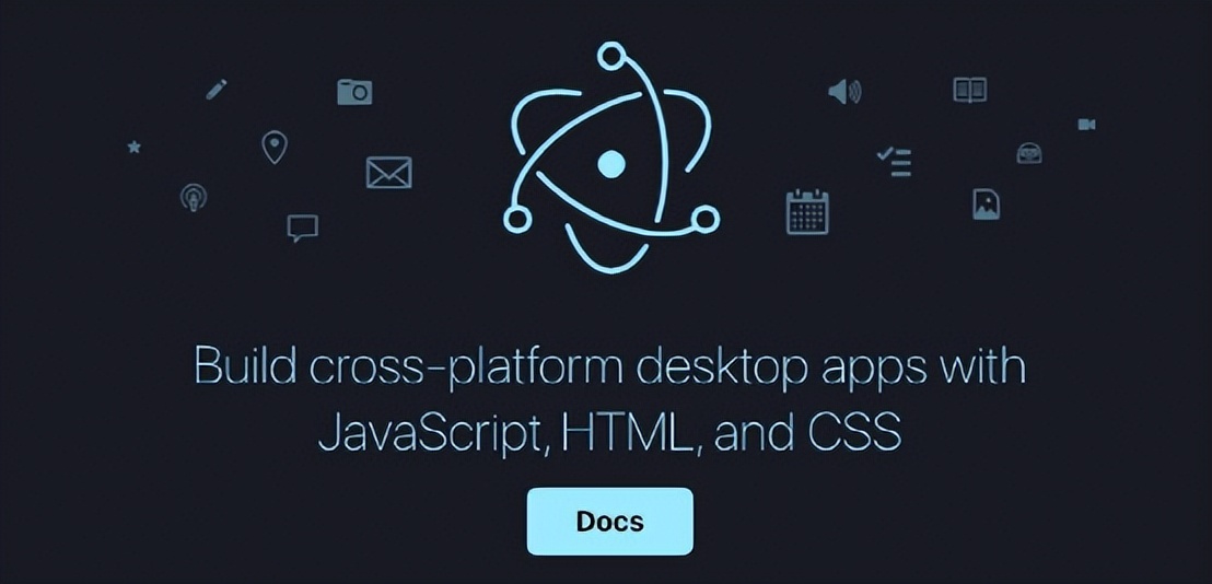 20 年老网民，被新版QQ整燃了