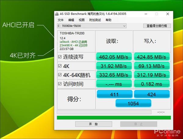 Win10磁盘占用100%?试试用这8种方法搞定它