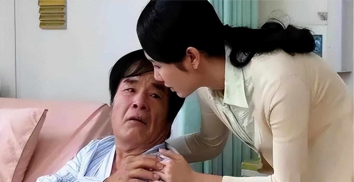 “影帝”雷洪，令人大开眼界的情史，属实是意想不到