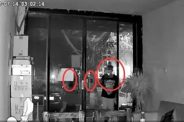 「夏季治安打击整治“百日行动”」推进夏季治安打击整治，山东公安在行动