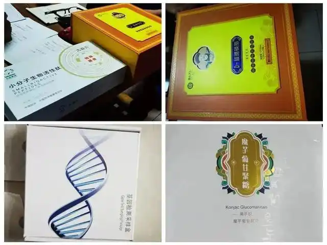 「夏季治安打击整治“百日行动”」推进夏季治安打击整治，山东公安在行动