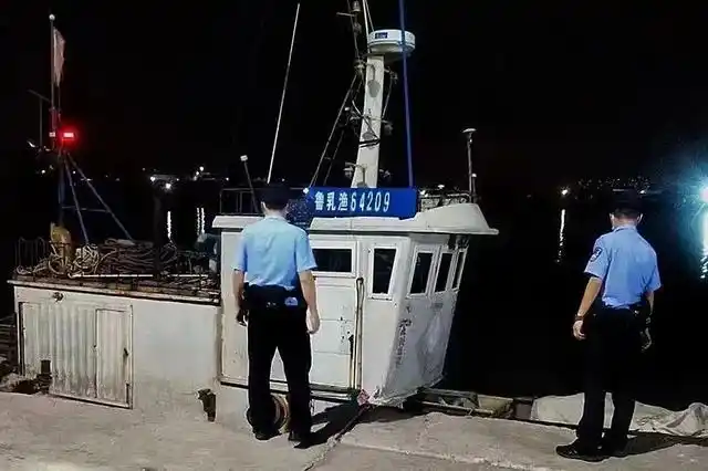 「夏季治安打击整治“百日行动”」推进夏季治安打击整治，山东公安在行动