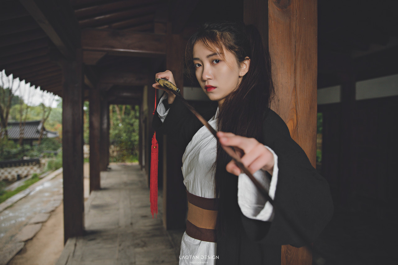 小说：不一样的洪荒大地，混沌之中，诸天为棋