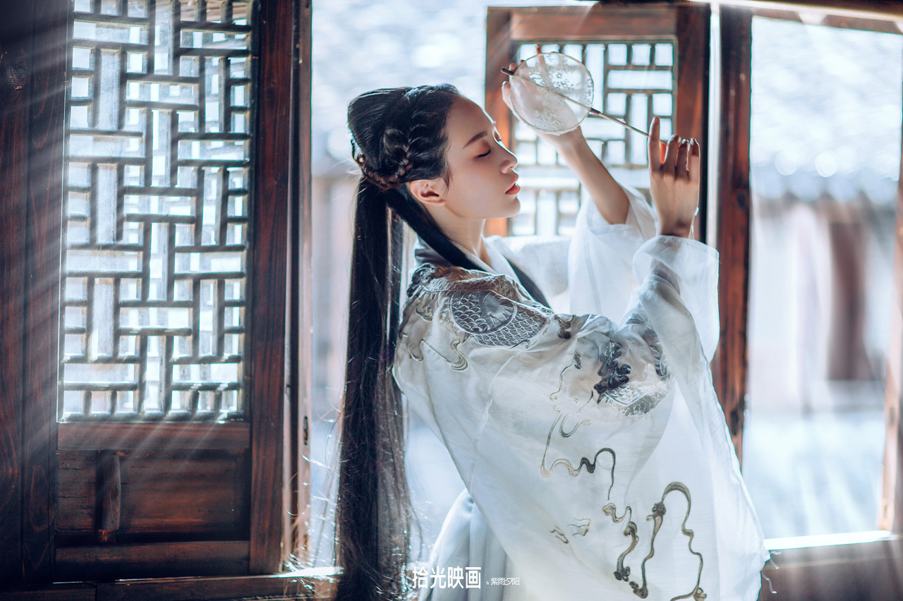 小说：道魔之争捞取好处，谁是赢家？