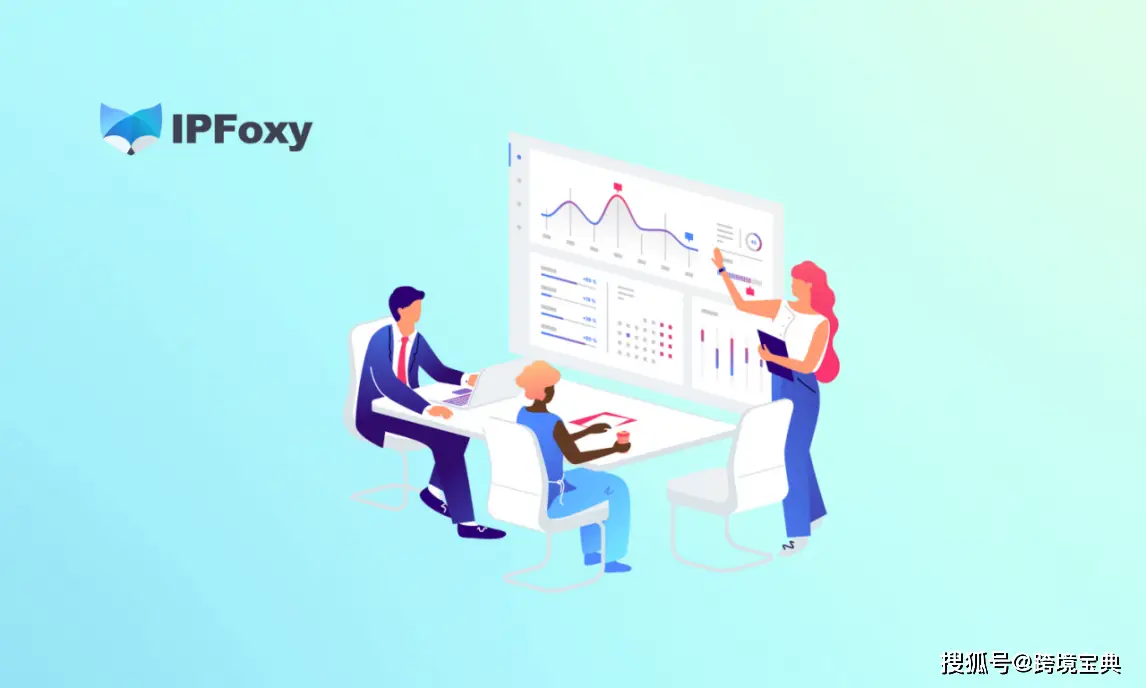 揭秘:如何在几分钟内改变你的IP地址?