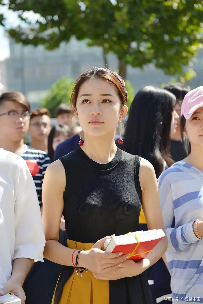 记者证怎么考?有了记者证就能从业吗