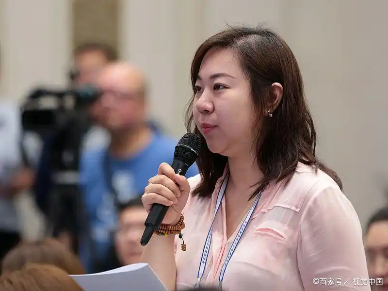 记者证怎么考?有了记者证就能从业吗