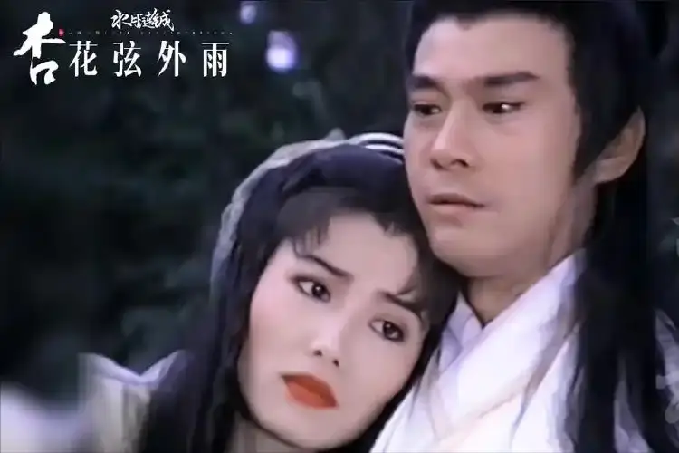 61岁孙兴官宣婚讯,与同居1月的前妻三度复合,富婆女友体面成全