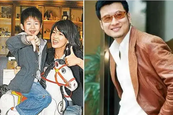 61岁孙兴官宣婚讯,与同居1月的前妻三度复合,富婆女友体面成全