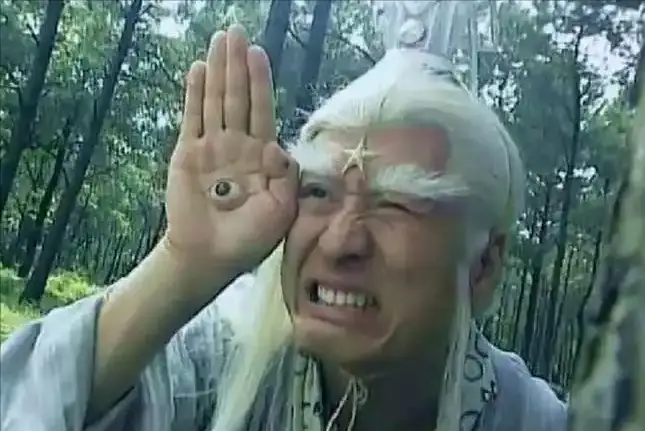 61岁孙兴官宣婚讯,与同居1月的前妻三度复合,富婆女友体面成全