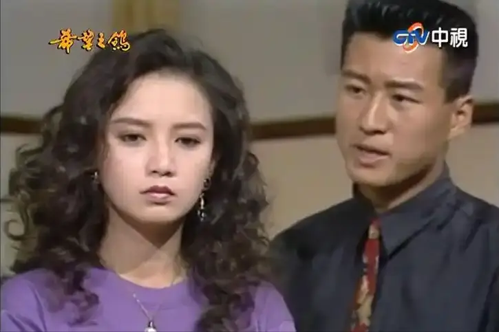 61岁孙兴官宣婚讯,与同居1月的前妻三度复合,富婆女友体面成全