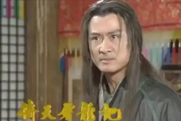 61岁孙兴官宣婚讯,与同居1月的前妻三度复合,富婆女友体面成全