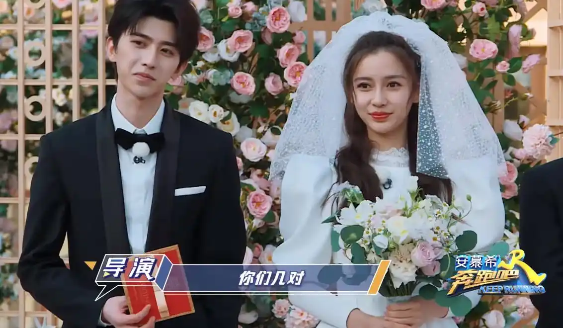 难怪大家说合影要远离鹿晗，本以为是玩笑话，看到照片就懂了！