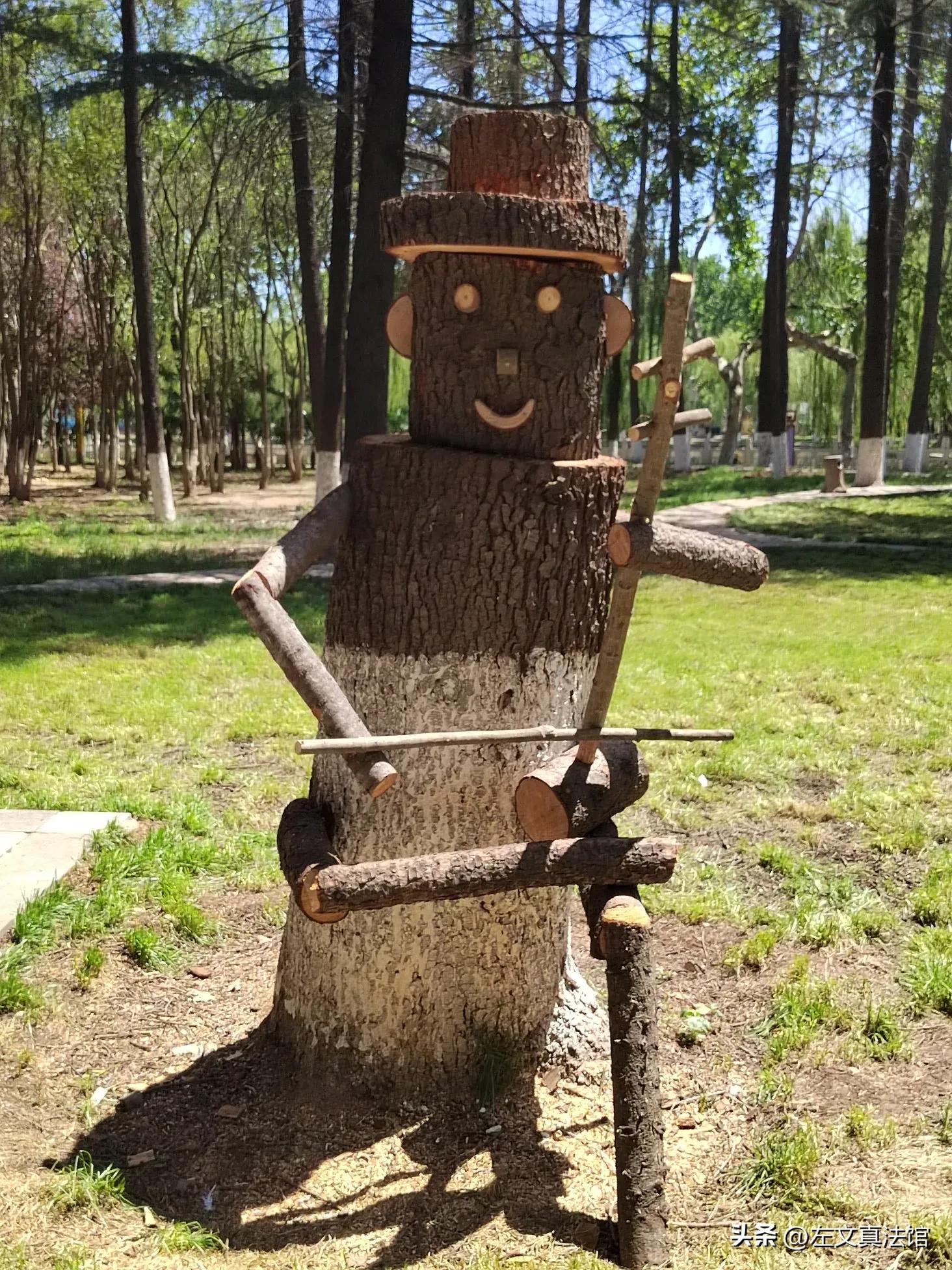 依法信访：信访工作条例第十九条信访提出、信访人责任与重复信访