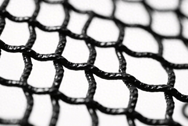 网信办春节雷霆出手！这四股“网黑”势力，终于要被收拾了