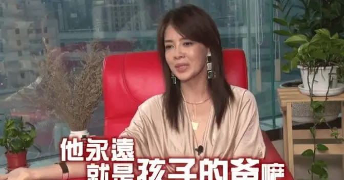 孙兴和前妻三度复合？61岁“老戏骨”的情感大戏，背后居然还有富婆成全！