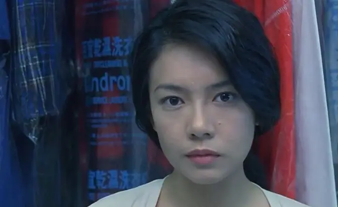 孙兴和前妻三度复合？61岁“老戏骨”的情感大戏，背后居然还有富婆成全！