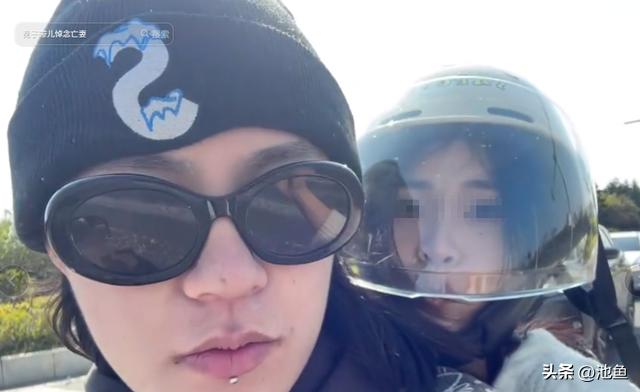 男子发布“亡妻回忆录”爆火，引发网友热议