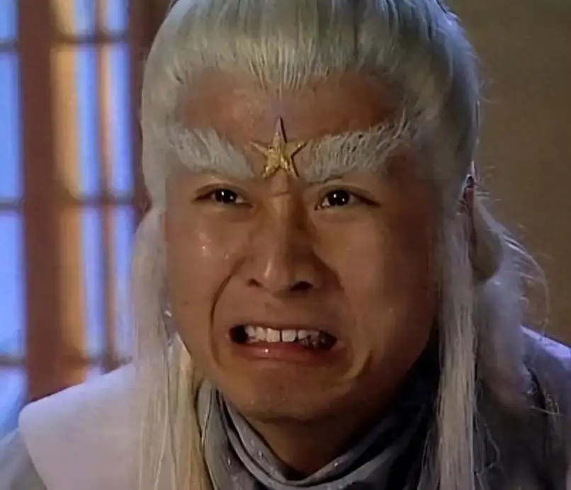 一婚娶女作家，二婚娶选美冠军，后出轨舞蹈演员，如今咋混成这了