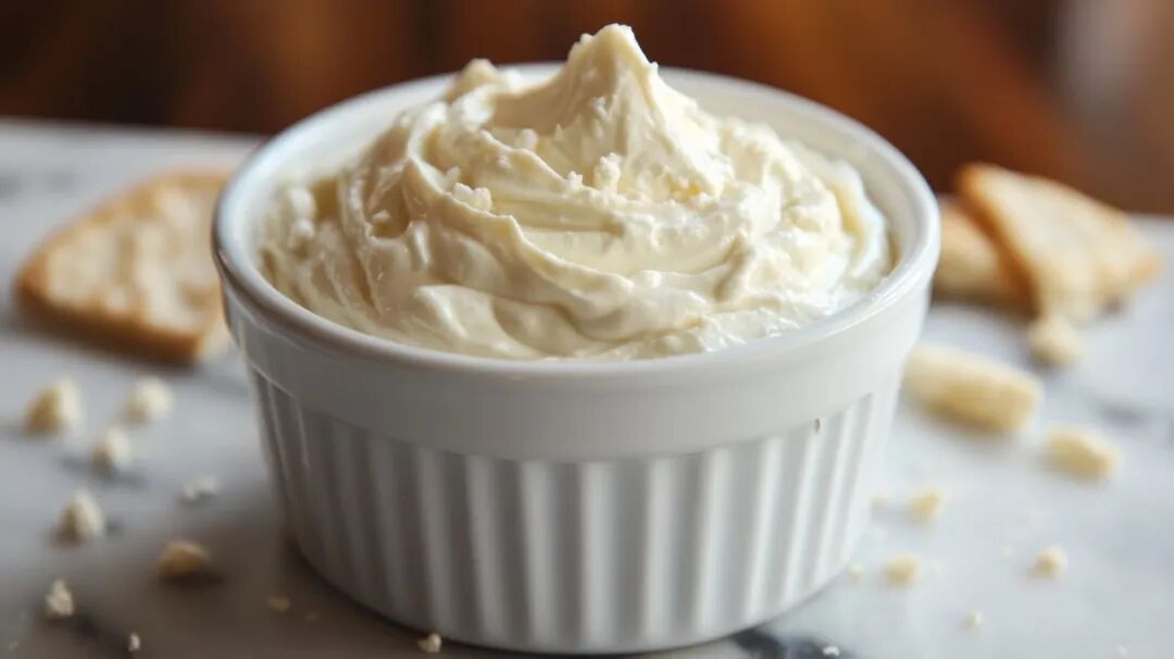 还在用薯条蘸番茄酱吃？看完这些“暗黑”薯条料理，你会沉默