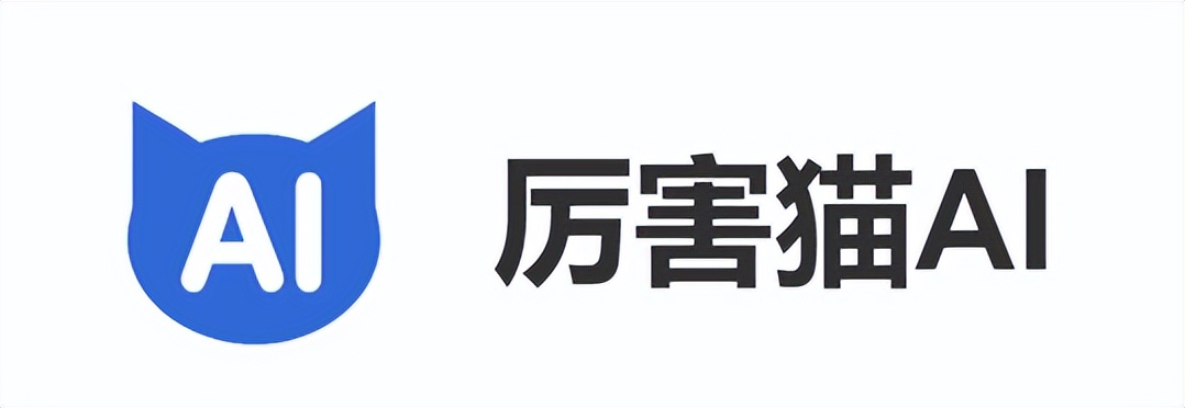 写论文哪个工具好用？推荐8款ai论文写作助手效率直接拉满