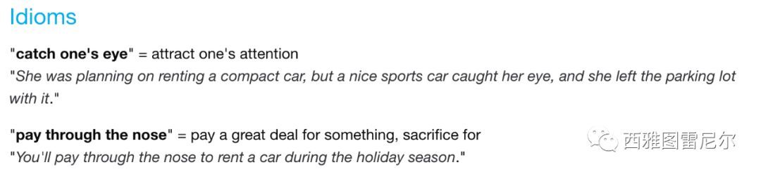 推荐适合孩子们磨耳朵、练听力的英语网站